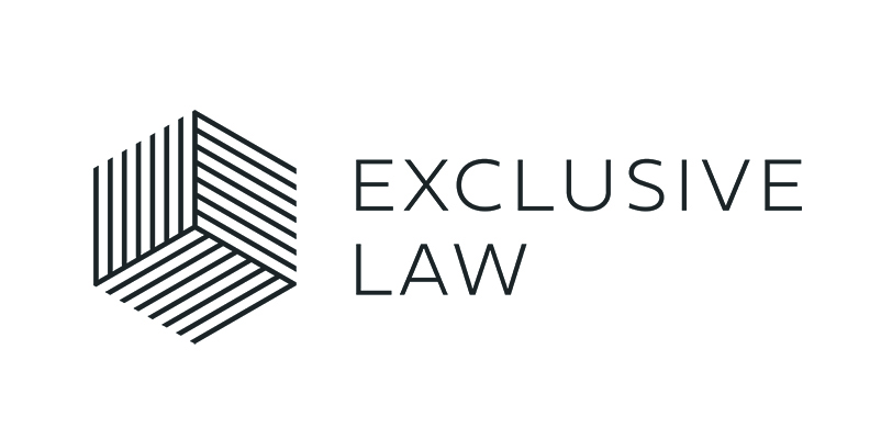 Exclusive Law